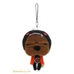 na.. товары эмблема брелок для ключа герой ремешок 