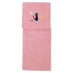  Majo no Takkyubin герой гигиенические средства бумага держатель покрытие цветок san . Studio Ghibli 