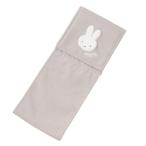  Miffy товары гигиенические средства Dick bruna книга с картинками герой бумага держатель покрытие . покупка 