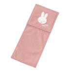  Miffy Dick bruna книга с картинками герой гигиенические средства бумага держатель покрытие шкив ma Miffy розовый 