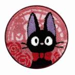  Majo no Takkyubin герой коврик на пол стул коврик ..... Studio Ghibli 