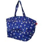 Yahoo! Yahoo!ショッピング(ヤフー ショッピング)スヌーピー 折りたたみ 保冷 エコバッグ ピーナッツ キャラクター グッズ プレゼント 男の子 女の子 ギフト バレンタイン