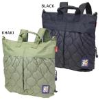 ショッピングスヌーピー スヌーピー IP.セオルー.パフ.Peanuts-0R ヘルメットバッグ型リュック ピーナッツ リュック キャラクター