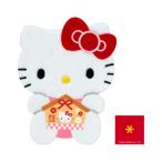  Hello Kitty герой .. пакет новогодний подарок pochi пакет 1 листов ввод f Kafka 