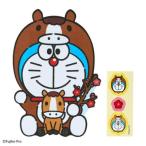  I m Doraemon товары .. пакет аниме герой 