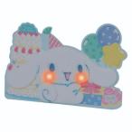 シナモロール グッズ グリーティン�