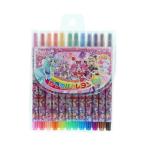 名探偵プリキュア！ カラクルクレヨン クレヨン アニメキャラクター 爆買