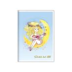 [50%OFF] вода лес . земля . мир 8 год рука .B6 man s Lee блокнот 2026 герой 2026 год месяц промежуток dia Lee голубой 