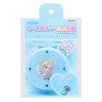  дыра . снег. женщина . блокнот для заметок в кейсе наклейка & память ... . L sa Disney Sunstar канцелярские принадлежности 