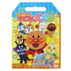 Yahoo! Yahoo!ショッピング(ヤフー ショッピング)アンパンマン アニメキャラクター 知育玩具 5つのあそびのすごろく パズル グッズ プレゼント 男の子 女の子 ギフト バレンタイン