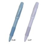 女子 高校生 文房具 シャープペンの人気商品 通販 価格比較 価格 Com