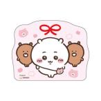 chi... эмблема pochi пакет 2 шт. комплект .. пакет герой 