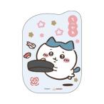 chi... товары .. пакет герой эмблема pochi пакет 2 шт. комплект 