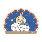 chi... герой .. пакет эмблема pochi пакет 2 шт. комплект текущий звезда 