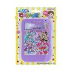  название .. Precure! товары мозаика аниме герой возможен ..!