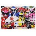 暴太郎戦隊ドンブラザーズ グッズ ケース付き B4パズル キャラクター 知育玩具 45ピース プレゼント 男の子 女の子 ギフト バレンタイン