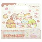 Yahoo! Yahoo!ショッピング(ヤフー ショッピング)すみっコぐらし サンエックス キャラクター おもちゃ マグネットあそび プレゼント 男の子 女の子 ギフト バレンタイン