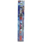 Yahoo! Yahoo!ショッピング(ヤフー ショッピング)機界戦隊ゼンカイジャー グッズ しゃぼん剣 スーパー戦隊シリーズ キャラクター おもちゃ プレゼント 男の子 女の子 ギフト バレンタイン
