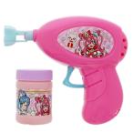 Yahoo! Yahoo!ショッピング(ヤフー ショッピング)デリシャスパーティ プリキュア グッズ おもちゃ アニメキャラクター しゃぼんスター【セール】 プレゼント 男の子 女の子 ギフト バレンタイン