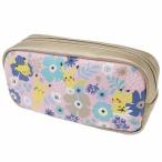 ポケモン ペンケース 大人の人気商品 通販 価格比較 価格 Com