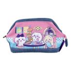 chi... Denim .n кейс тросик ввод авторучка сумка герой DINER ланч 