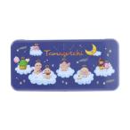 ショッピング筆箱 筆箱 たまごっち 缶ペンケース スイーツ 新学期準備文具