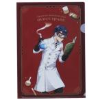 tsui ste do wonder Land эксперимент надеты te.-s Spade A4 одиночный прозрачный файл прозрачный папка - Disney герой [ распродажа ] Valentine 