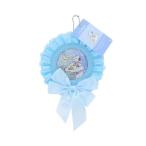  Snoopy герой цепочка для ключей ro Z type жестяная банка значок кейс MC3 Snoopy &f линзы Peanuts 