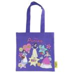 ディズニープリンセス ミニトートバッグ ミニバッグ TP 集合 ディズニー キャラクター