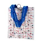  Hello Kitty поли echi Len эко-сумка Sanrio покупка сумка герой Petit collection