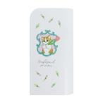 mof Sand герой настольный место хранения tower авторучка подставка белый 