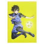  голубой блокировка товары ширина . Note аниме герой жесткий чехол Note A5 пчела приятный вокруг новый входить . подарок мужчина девочка подарок Valentine 