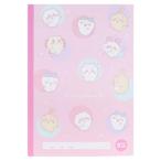 chi... товары person глаз Note герой Note B5 person глаз 