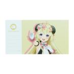 横長スリムノート hololive ホロライブプロダクション ミニノート サンスター文具 角巻わため HO2 爆買