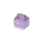  есть .. коричневый -mi- Kitty box ввод клейкий лист Y2K whip декоративный элемент Sanrio Sunstar канцелярские принадлежности . покупка 