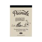  Snoopy товары блокнот для заметок герой память Mini Mini Mini память AMERICAN TASTE12 мороженое 