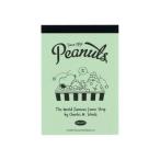  Snoopy герой блокнот для заметок память Mini Mini Mini память AMERICAN TASTE12 Popcorn 