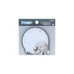 ふせん hololive ホロライブプロダクション ダイカット付箋 獅白ぼたん HO2 サンスター文具 爆買