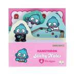  рукоятка gyo Don герой есть ..da ikatto блок клейкий лист pop Sanrio 