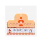  зажим mizutama магнит зажим mizutama3 R документы регулировка 