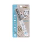  Snoopy стойка  ключ ru ножницы compact si The -B Peanuts герой 