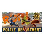  Zoo to Piaa . для pochi пакет 2 шт. комплект .. пакет Basic Disney герой 