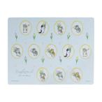 mof Sand коврик для мыши PC аксессуары голубой mofusand герой 