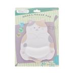 PC аксессуары ... коврик для мыши ..mike Sunstar канцелярские принадлежности 