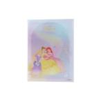  Disney Princess товары внизу кровать Disney герой прозрачный внизу кровать 