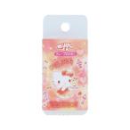  Hello Kitty товары ластик Sanrio герой .... kun 