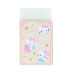 �n���[�L�e�B �����S�� �܂Ƃ܂邭������S�� �P�V�S�� MarshmallowPop �}�V���}���|�b�v �T�����I �T���X�^�[����