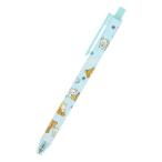  Rilakkuma metacil light knock карандаш mint green новый входить . солнечный X герой 