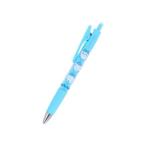 ちいかわ Opt．BP ボールペン ボールペン キャラクター ハチワレ