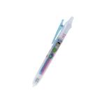 ショッピングたまごっち たまごっち フリクションボール3スリム 0.38mm ボールペン 初代たまごっち キャラクター